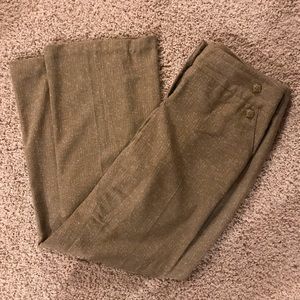 CAbi dress pants